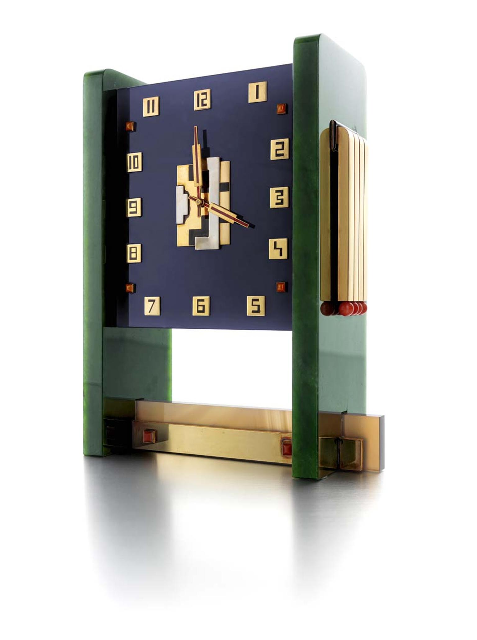 Boucheron constantin clearance